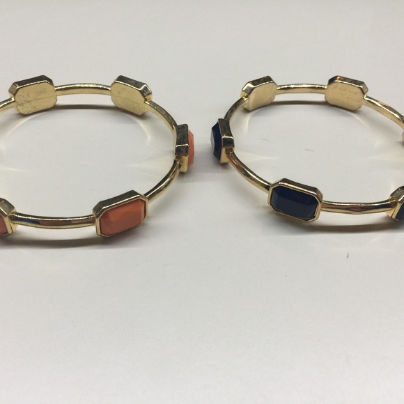 Spartina Bracelet/s - Picture 2 of 3